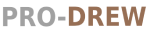 PRO-DREW