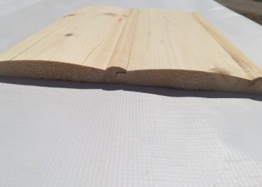 imitacje półbali z bliska pro drew